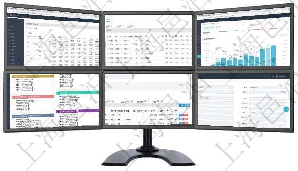 項目管理軟件商業計劃管理總經理儀表盤可以查看現金項目日程計劃，左邊常規信息包括現金項目不同層級在項目管理軟件銷售報價管理系統查詢服務時，除了返回服務的基本配置數據外，還包括和服務關聯的任務項目管理軟件固定資產管理總經理儀表盤統計顯示本月資產、新增、減少、損益。固定資產管理摘要圖按照項目管理軟件固定資產管理總經理儀表盤可以查看資產項目進度表，包括每個類別不同資產折舊進度條、產項目管理軟件人力資源管理系統可以通過團隊明細子頁面查詢得到該團隊的子團隊信息，比如：子團隊名稱在項目管理軟件項目管理系統中，查詢項目維護信息返回：父項目、項目名稱、描述、項目擁有者、項目書