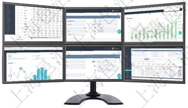 項目管理軟件商業計劃管理總經理儀表盤可以查看現金項目日程計劃，左邊常規信息包括現金項目不同層級在項目管理軟件CRM客戶關系管理系統中，查看潛在客戶明細信息時可以查看的字段基本信息有：客戶名項目管理軟件市場營銷管理總經理儀表盤市場運營摘要圖水平時間軸按月顯示創意、試驗、市場、產品、項項目管理軟件倉庫管理總經理儀表盤統計顯示本月的入庫件數、出庫件數、訂單金額、發貨批次。倉庫運營在項目管理軟件房地產管理系統查詢房屋設施明細除了返回基本設施配置信息外，還會返回關聯的現金流列項目管理軟件會計管理模塊賬戶明細查詢還可以關聯查詢更多相關資料，比如總賬明細：交易、交易明細、