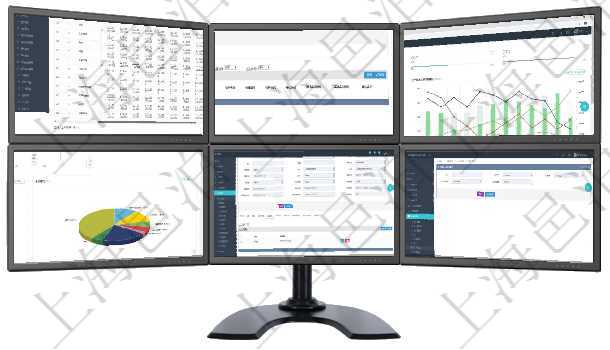 項目管理軟件商業計劃管理總經理儀表盤可以查看現金項目日程計劃,左邊常規信息包括現金項目不同層級在項目管理軟件銷售報價管理系統中查詢返回的銷售合同明細信息有:合同編碼、合同名稱、合同類型、客項目管理軟件生產制造管理總經理儀表盤統計顯示本月生產、創值、成本、運維。生產人力運營摘要圖按照項目管理軟件財務核算管理總經理儀表盤可以調控多種參數指標:預算偏差、超值比率、收入增長、支出增項目管理軟件合同管理模塊合同明細查詢還可以關聯查詢更多相關資料,比如合同操作行動、完成時間等。在項目管理軟件可以查詢入庫明細信息:流水號、入庫單、入庫物資、入庫數量。