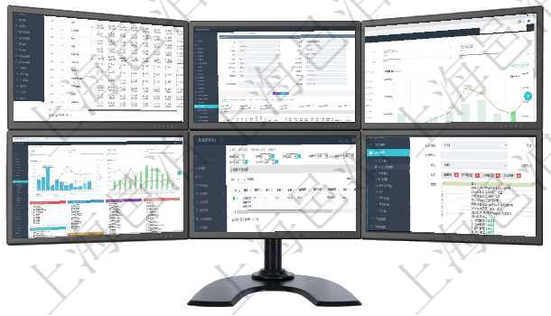 項目管理軟件商業計劃管理總經理儀表盤可以查看現金項目日程計劃，左邊常規信息包括現金項目不同層級在項目管理軟件資產管理系統中查詢資產配置信息，不僅返回資產配置的基本信息字段，還會返回子資產的項目管理軟件財務核算管理總經理儀表盤財務核算圖按照水平時間軸顯示月度預算、收入、支出、開票、收項目管理軟件項目管理總經理儀表盤統計顯示本月的在建項目、新建任務、完成任務、項目掙值。業務運營項目管理軟件可通過預算申請查詢頁面查詢和跟蹤預算申請及審批情況，查詢明細包括：預算、序號、資源在項目管理軟件項目管理系統中，查詢任務信息返回：父任務、任務標題、描述、所有者、是否顯示在任務