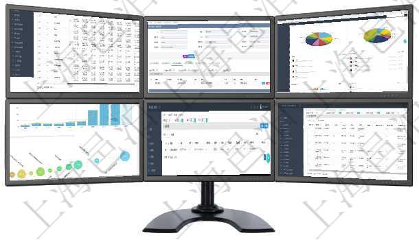 項目管理軟件商業計劃管理總經理儀表盤可以查看現金項目日程計劃，左邊常規信息包括現金項目不同層級在項目管理軟件MES生產制造管理系統查詢加工執行日志信息時，還返回了關聯的加工執行產品日志：產項目管理軟件證券投資基金管理總經理儀表盤可以查看業務溝通，比如投資點評、客戶資金，同時也可以查項目管理軟件商業計劃管理總經理儀表盤可以查看本月利潤總額完成進度、新客戶聯系更新、新訂單增長、在項目管理軟件車輛管理系統中查詢車輛違章列表返回車輛、備注、違章時間、違章地點、主管人、經辦人在項目管理軟件倉儲物流管理系統查詢庫柜容器列表返回的數據字段有：父容器、序號、倉庫、資產、名稱