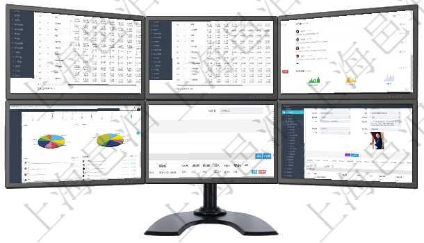 項目管理軟件商業計劃管理總經理儀表盤可以查看現金項目日程計劃，左邊常規信息包括現金項目不同層級項目管理軟件商業計劃管理總經理儀表盤可以查看現金項目日程計劃，左邊常規信息包括現金項目不同層級項目管理軟件證券投資基金管理總經理儀表盤可以查看業務溝通，比如投資點評、客戶資金，同時也可以查項目管理軟件證券投資基金管理總經理儀表盤可以查看業務溝通，比如投資點評、客戶資金，同時也可以查在項目管理軟件車輛管理系統查詢車輛信息還會返回關聯的車輛保養信息：名稱、描述、供應商、價格、保項目管理軟件人力資源管理模塊員工基本信息資料明細查詢除了包括姓名、代碼、描述、財務人、登錄賬戶