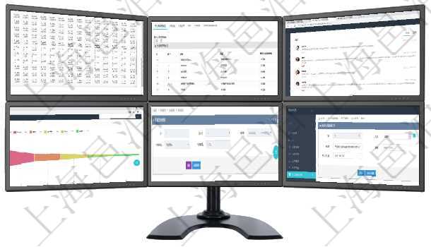 項目管理軟件商業計劃管理總經理儀表盤可以查看現金項目日程計劃，左邊常規信息包括現金項目不同層級項目管理軟件會計管理模塊交易明細類型查詢還可以關聯查詢更多相關資料，比如子交易明細類型：序號、項目管理軟件商業計劃管理總經理儀表盤討論區包括待處理和已批準業務討論，決策、會議與行動區包括待項目管理軟件風險投資基金管理總經理儀表盤投資漏斗圖包括：項目篩選、資金募集、項目對接、盡職調查在項目管理軟件可以查詢出庫明細信息：流水號、出庫單、出庫物資、出庫數量。可以在項目管理軟件人力資源管理系統里修改崗位證書信息，比如：人員、上崗證編號、標題、描述、生效