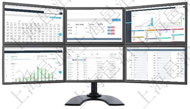 項目管理軟件商業計劃管理總經理儀表盤可以查看現金項目日程計劃，左邊常規信息包括現金項目不同層級項目管理軟件的內容管理集成了網站內容發布模塊，可通過頻道維護內容網站頁面的不同板塊。查詢頻道明項目管理軟件財務核算管理總經理儀表盤可以查看預算項目進度表，包括每個預算項目不同預算子項目進度項目管理軟件項目管理總經理儀表盤統計顯示本月的在建項目、新建任務、完成任務、項目掙值。業務運營用戶管理查詢可以查到項目管理軟件中的用戶信息列表，包括：用戶登錄代碼、名稱、手機、電話、郵箱、項目管理軟件會計管理模塊交易明細明細查詢可以范圍的信息字段有：合同、日記簿、結算、是否模板、交