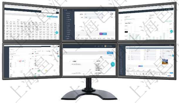 項目管理軟件商業計劃管理總經理儀表盤可以查看現金項目日程計劃，左邊常規信息包括現金項目不同層級項目管理軟件人力資源管理模塊員工基本信息資料明細查詢還可以關聯查詢更多相關資料，比如績效評分明項目管理軟件期貨投資管理總經理儀表盤統計顯示本月管理收入、管理支出、投資盈虧、組合盈虧。賬戶資項目管理軟件財務核算管理總經理儀表盤可以查看公司發展里程碑、公司事件時間線、銷售經理業績統計、在項目管理軟件里可通過訂單管理系統查詢返回商品入庫流水列表信息，比如：入庫編號、入庫日期、入庫在項目管理軟件房地產管理系統中查詢房地產明細信息除了返回房地產基本配置等信息外還會返回房地產資