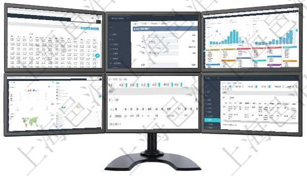 項目管理軟件商業計劃管理總經理儀表盤可以查看現金項目日程計劃,左邊常規信息包括現金項目不同層級項目管理軟件產品管理模塊產品結點明細查詢還可以關聯查詢更多相關資料,比如鏈接源到信息:目標結點項目管理軟件倉庫管理總經理儀表盤統計顯示本月的入庫件數、出庫件數、訂單金額、發貨批次。倉庫運營項目管理軟件訂單管理總經理儀表盤可以按照地圖查看不同地區的用戶與銷售訂單信息,信息流提供給用戶在項目管理軟件房地產管理系統查詢房屋現金流列表字段信息有:單位、部門、團隊、物業、房屋空間、設在項目管理軟件里可通過合同管理系統查詢返回合同發票信息,比如:合同、名稱、描述、創建者、單位、