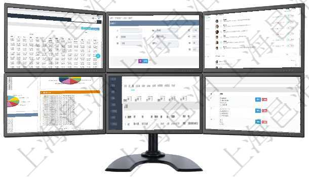 項目管理軟件商業計劃管理總經理儀表盤可以查看現金項目日程計劃,左邊常規信息包括現金項目不同層級在項目管理軟件MES生產制造管理系統查看工廠信息時除了返回工廠信息,同時返回關聯的工種信息:單項目管理軟件證券投資基金管理總經理儀表盤可以查看業務溝通,比如投資點評、客戶資金,同時也可以查項目管理軟件投資組合管理總經理儀表盤可以查看投資組合虛擬基金池進度表,包括每個組合不同資產基金項目管理軟件合同管理模塊合同明細查詢還可以關聯查詢更多相關資料,比如票據信息:票據類型、關聯發在項目管理軟件在線試卷模塊查看練習配置信息時,返回公司、標題、描述、創建用戶、創建時間。同時還