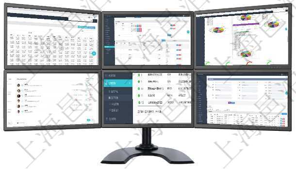 項目管理軟件商業計劃管理總經理儀表盤可以查看現金項目日程計劃，左邊常規信息包括現金項目不同層級在項目管理系統調查問卷管理模塊，查看調查明細的時候，還會返回關聯的調查明細問題列表。問題列表可項目管理軟件證券投資基金管理總經理儀表盤可以查看基金進度表，包括每個基金持倉比率、年化收益、最項目管理軟件訂單管理總經理儀表盤可以查看1個月日均新聯系客戶、1個月老客戶綜合滿意度、1個月日項目管理軟件查詢公司部門列表返回的部門信息包括：名稱、代碼、描述、單位、經理、地點、地址等。在項目管理軟件銷售報價管理系統查詢服務任務除了返回任務的基本配置信息外，還同時可以查看任務的子