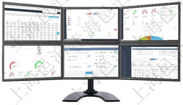 項目管理軟件商業計劃管理總經理儀表盤可以查看現金項目日程計劃，左邊常規信息包括現金項目不同層級項目管理軟件市場營銷管理總經理儀表盤市場管理包括：創意、試驗、市場、產品4類前端活動與項目、收項目管理軟件固定資產管理總經理儀表盤可以查看1個月日均虛擬基金數量、1個月日均虛擬資金、1個月項目管理軟件財務核算管理總經理儀表盤可以查看1個月日均收入、1個月日均支出、1個月日均應收、1可以在項目管理軟件合同管理系統里修改維護票據信息，比如：合同、票據類型、關聯發票、票據名稱、描在項目管理軟件MES生產制造管理系統查看工廠信息時除了返回工廠信息，同時返回關聯的設備明細列表