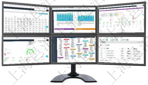 項目管理軟件商業計劃管理總經理儀表盤可以查看現金項目日程計劃,左邊常規信息包括現金項目不同層級項目管理軟件商業計劃管理總經理儀表盤商業計劃現金流量表則動態顯示公司運營中不同投資項目商業計劃項目管理軟件現貨管理總經理儀表盤可以查看1個月日均采購、1個月日均銷售、1個月日均貨運、1個月項目管理軟件現貨管理總經理儀表盤可以查看1個月項目、1個月收入、1個月投資、1個月簽約、1年月項目管理軟件幫助系統包括了系統中功能模塊的在線使用手冊與百科知識庫信息,比如:項目管理、財務管在項目管理軟件人力資源模塊,查詢授權書明細信息返回授權書、人員、崗位、生效日期、終止日期及授權