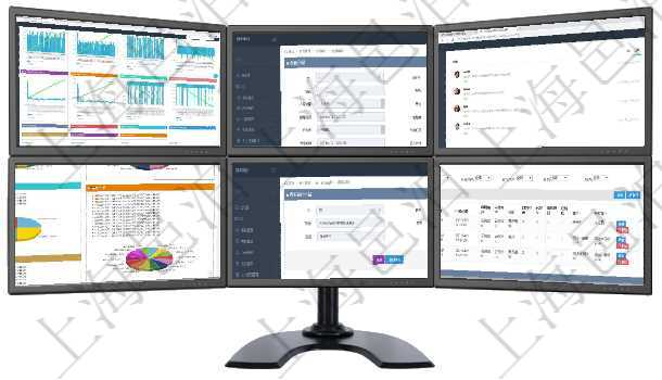 項目管理軟件商業計劃管理總經理儀表盤商業計劃現金流量表則動態顯示公司運營中不同投資項目商業計劃項目管理軟件合同管理模塊合同明細查詢還可以關聯查詢更多相關資料，比如該合同的所有日記簿預測規則項目管理軟件市場營銷管理總經理儀表盤市場管理包括：創意、試驗、市場、產品4類前端活動與項目、收項目管理軟件投資組合管理總經理儀表盤可以查看投資組合虛擬基金池進度表，包括每個組合不同資產基金項目管理軟件會計管理模塊會計科目明細查詢還可以關聯查詢更多相關資料，比如入賬模板配置：套賬、交項目管理軟件財務管理模塊預算維護明細查詢還可以關聯查詢更多相關資料，比如預算申請使用：序號、貨