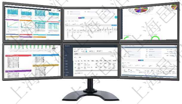 項目管理軟件商業計劃管理總經理儀表盤商業計劃現金流量表則動態顯示公司運營中不同投資項目商業計劃項目管理軟件采購管理模塊原料明細查詢還可以關聯查詢更多相關資料，比如原料的所有采購信息：訂單編項目管理軟件投資組合管理總經理儀表盤可以查看投資組合虛擬基金池進度表，包括每個組合不同資產基金項目管理軟件固定資產管理總經理儀表盤統計顯示本月資產、新增、減少、損益。固定資產管理摘要圖按照在項目管理軟件車輛管理中查詢車輛信息列表返回：單位、車輛名稱、車牌號、品牌型號、車輛類型、注冊在項目管理軟件銷售報價管理系統中，查詢客戶時返回客戶名稱、電話、郵箱、地址、聯系人、微信、統一