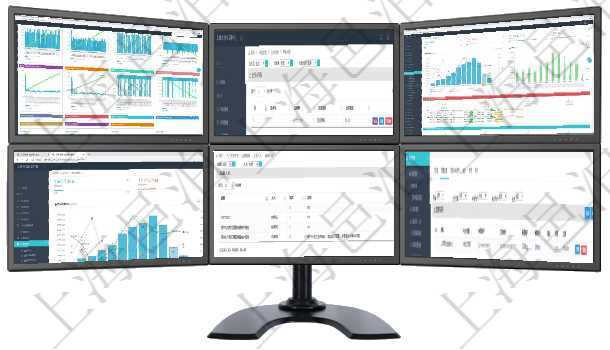 項目管理軟件商業計劃管理總經理儀表盤商業計劃現金流量表則動態顯示公司運營中不同投資項目商業計劃在項目管理軟件里可通過采購管理系統查詢返回出庫明細信息,比如:流水號、出庫單、出庫物資、出庫數項目管理軟件現貨管理總經理儀表盤統計顯示本月采購金額、銷售金額、新簽合同、期貨對沖。業務運營摘項目管理軟件現貨管理總經理儀表盤統計顯示本月采購金額、銷售金額、新簽合同、期貨對沖。業務運營摘在項目管理軟件人力資源模塊,查詢員工監督人員信息返回監督、人員、項次及總結。項目管理軟件財務管理模塊預算維護明細查詢還可以關聯查詢更多相關資料,比如預算變更:對方預算、申