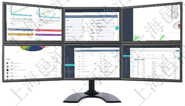 項目管理軟件商業計劃管理總經理儀表盤商業計劃現金流量表則動態顯示公司運營中不同投資項目商業計劃項目管理軟件合同管理模塊合同明細查詢還可以關聯查詢更多相關資料,比如發票信息:名稱、描述、創建項目管理軟件證券投資基金管理總經理儀表盤可以查看基金進度表,包括每個基金持倉比率、年化收益、最項目管理軟件投資組合管理總經理儀表盤可以查看業務溝通,比如投資業務、資金客戶,同時也可以查看風項目管理軟件人力資源管理模塊可以維護修改員工基本信息資料,比如:姓名、代碼、描述、財務人、登錄用戶管理查詢可以查到項目管理軟件中的用戶信息列表,包括:用戶登錄代碼、名稱、手機、電話、郵箱、