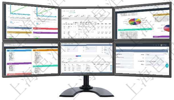 項目管理軟件商業計劃管理總經理儀表盤商業計劃現金流量表則動態顯示公司運營中不同投資項目商業計劃在項目管理軟件MES生產制造管理系統查詢工種明細信息的時候，還會返回關聯的加工執行工種工人日志項目管理軟件投資組合管理總經理儀表盤可以查看投資組合虛擬基金池進度表，包括每個組合不同資產基金項目管理軟件人力資源管理總經理儀表盤可以查看人力項目進度表，包括每個公司不同部門部門年度目標進在項目管理軟件MES生產制造管理系統查看工廠信息時除了返回工廠信息，同時返回關聯的生產加工工序在項目管理軟件銷售報價管理系統中，查詢客戶時返回客戶名稱、電話、郵箱、地址、聯系人、微信、統一