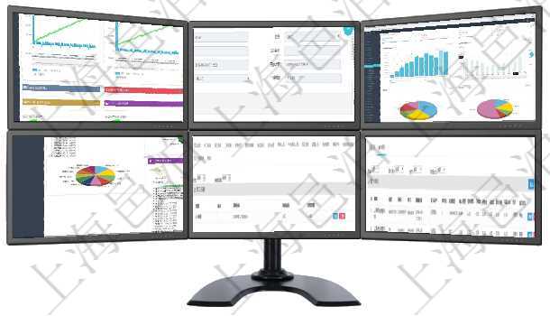 項目管理軟件商業計劃管理總經理儀表盤商業計劃現金流量表則動態顯示公司運營中不同投資項目商業計劃在項目管理軟件MES生產制造管理系統中查詢加工執行工種工人日志明細信息返回工種配置、加工配置、項目管理軟件期貨投資管理總經理儀表盤統計顯示本月管理收入、管理支出、投資盈虧、組合盈虧。賬戶資項目管理軟件證券投資基金管理總經理儀表盤可以查看基金進度表，包括每個基金持倉比率、年化收益、最項目管理軟件人力資源管理模塊員工基本信息資料明細查詢還可以關聯查詢更多相關資料，比如員工技能：在項目管理軟件CRM客戶關系管理系統中，查詢客戶時除了返回實際客戶信息外，還包括客戶的項目信息