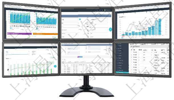 項目管理軟件商業計劃管理總經理儀表盤商業計劃現金流量表則動態顯示公司運營中不同投資項目商業計劃通過項目管理軟件銷售報價管理系統創建訂單報價項目的時候可以選擇或者填寫父項目、訂單、報價方法、項目管理軟件市場營銷管理總經理儀表盤市場運營摘要圖水平時間軸按月顯示創意、試驗、市場、產品、項項目管理軟件投資組合管理總經理儀表盤統計顯示本月管理資金規模、新增標的、客戶留存率、投資增值。在項目管理軟件銷售報價管理系統查詢產品時除了返回產品的基礎配置信息外，還包括產品的分解功能報價在項目管理軟件MES生產制造管理系統查詢加工明細信息時，還返回了關聯的加工執行設備日志：設備配
