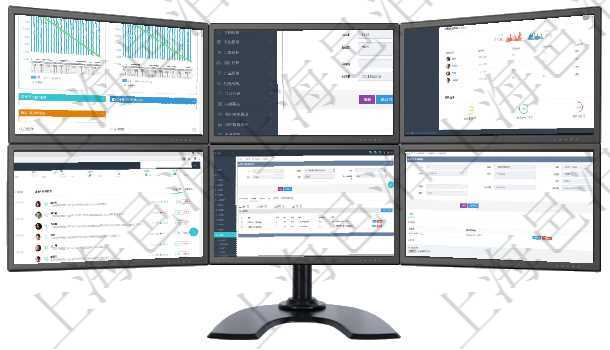 項目管理軟件商業計劃管理總經理儀表盤商業計劃現金流量表則動態顯示公司運營中不同投資項目商業計劃項目管理軟件可以查看工廠明細信息，比如：單位、部門、團隊、編號、名稱、描述、種類、經理等。項目管理軟件證券投資基金管理總經理儀表盤可以查看業務溝通，比如投資點評、客戶資金，同時也可以查項目管理軟件項目管理總經理儀表盤可以查看業務溝通信息，比如創意討論、行政支持，同時也可以查看審項目管理軟件會計管理模塊交易明細類型查詢還可以關聯查詢更多相關資料，比如入賬模板：套賬、序號、在項目管理軟件車輛管理系統查詢車輛保險信息還會返回關聯的車輛保險附件文檔，比如保險單照片或者掃