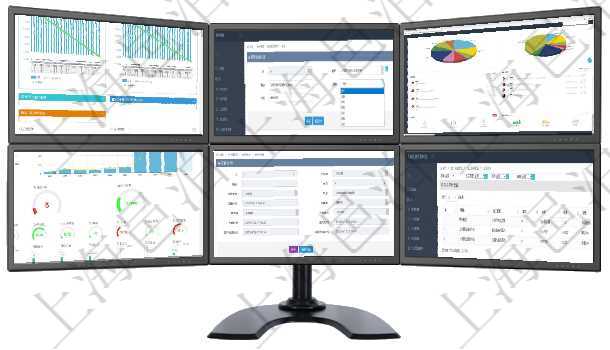 項目管理軟件商業計劃管理總經理儀表盤商業計劃現金流量表則動態顯示公司運營中不同投資項目商業計劃在項目管理軟件會計管理模塊修改會計科目的時候可以編輯修改的字段有：套賬、科目編碼、描述、類型、項目管理軟件投資組合管理總經理儀表盤可以查看業務溝通，比如投資業務、資金客戶，同時也可以查看風項目管理軟件訂單管理總經理儀表盤可以查看本月利潤總額、本月新聯系、本月新訂單、本月新用戶。通過項目管理軟件合同管理模塊合同明細查詢還可以關聯查詢更多相關資料，比如票據信息：票據類型、關聯發在項目管理軟件MES生產制造管理系統查詢加工原料配置列表時返回：加工配置、序號、物資、數量、容