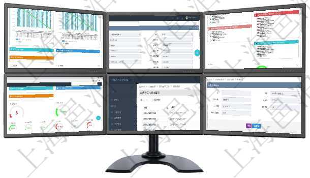 項目管理軟件商業計劃管理總經理儀表盤商業計劃現金流量表則動態顯示公司運營中不同投資項目商業計劃在項目管理軟件車輛管理系統查詢車輛信息還會返回關聯的車輛使用日志：單位、部門、團隊、備注、記錄項目管理軟件市場營銷管理總經理儀表盤銷售跟進表包括項目、客戶、金額完成的進度信息。進度可包括2項目管理軟件商業計劃管理總經理儀表盤可以查看1個月日均新聯系客戶、1個月老客戶綜合滿意度、1個在項目管理軟件里可通過訂單管理系統查詢返回庫存變化流水列表信息，比如：庫存變化時間、商品、數量在項目管理軟件通過物流倉儲管理系統可以查看承運人信息：源區域、目的區域、送貨員、是否工作、入職