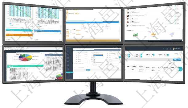 項目管理軟件商業計劃管理總經理儀表盤商業計劃現金流量表則動態顯示公司運營中不同投資項目商業計劃項目管理軟件現貨管理總經理儀表盤可以查看現貨合同跟蹤進度表及對沖比率，包括每個框架合同及子合同項目管理軟件投資組合管理總經理儀表盤可以查看業務溝通，比如投資業務、資金客戶，同時也可以查看風項目管理軟件投資組合管理總經理儀表盤可以查看投資組合虛擬基金池進度表，包括每個組合不同資產基金在項目管理軟件CRM客戶關系管理系統中，修改客戶的時候可以編輯修改的字段信息有：客戶名稱、客戶在項目管理軟件MES生產制造管理系統查詢維護設備列表時，返回的列表明細字段有：單位、部門、團隊