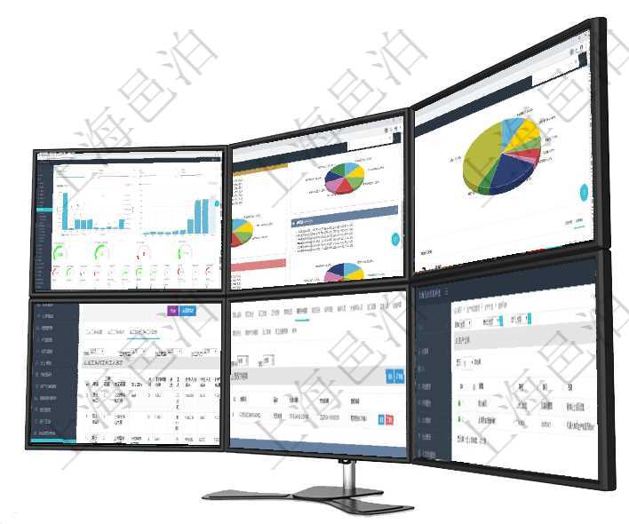 項目管理軟件訂單管理總經理儀表盤可以查看本月利潤總額、本月新聯系、本月新訂單、本月新用戶。通過項目管理軟件投資組合管理總經理儀表盤可以查看投資組合虛擬基金池進度表,包括每個組合不同資產基金項目管理軟件投資組合管理總經理儀表盤可以查看業務溝通,比如投資業務、資金客戶,同時也可以查看風在項目管理軟件MES生產制造管理系統查詢工種明細信息的時候,還會返回關聯的加工執行工種工人日志項目管理軟件人力資源管理模塊員工基本信息資料明細查詢還可以關聯查詢更多相關資料,比如授權書:授在項目管理軟件MES生產制造管理系統中查詢生產計劃列表返回單位、部門、名稱、代碼、描述、周期天