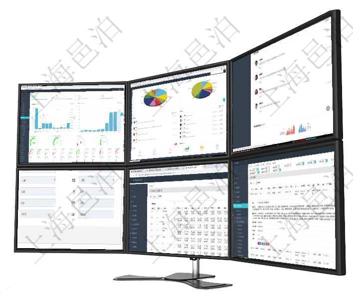 項目管理軟件訂單管理總經理儀表盤可以查看本月利潤總額、本月新聯系、本月新訂單、本月新用戶。通過項目管理軟件投資組合管理總經理儀表盤可以查看業務溝通，比如投資業務、資金客戶，同時也可以查看風項目管理軟件證券投資基金管理總經理儀表盤可以查看業務溝通，比如投資點評、客戶資金，同時也可以查在項目管理軟件倉儲物流管理系統查詢庫存變化流水信息的時候返回的字段明細信息有：物品、資產、名稱項目管理軟件商業計劃管理總經理儀表盤可以查看現金項目日程計劃，左邊常規信息包括現金項目不同層級項目管理軟件人力資源管理模塊查詢列表可以查詢返回員工基本信息資料，比如：姓名、代碼、描述、財務