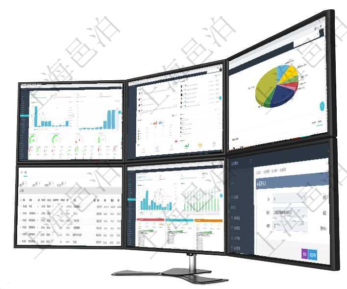 項目管理軟件訂單管理總經理儀表盤可以查看本月利潤總額、本月新聯系、本月新訂單、本月新用戶。通過項目管理軟件證券投資基金管理總經理儀表盤可以查看業務溝通，比如投資點評、客戶資金，同時也可以查項目管理軟件投資組合管理總經理儀表盤可以查看業務溝通，比如投資業務、資金客戶，同時也可以查看風在項目管理軟件銷售報價管理系統查詢產品時除了返回產品的基礎配置信息外，還包括產品的分解功能報價項目管理軟件證券投資基金管理總經理儀表盤統計顯示本月管理資金規模、新增客戶、客戶留存率、投資增項目管理軟件會計管理模塊法人維護查詢還可以關聯查詢更多相關資料，比如法人賬戶列表：賬戶名稱、賬