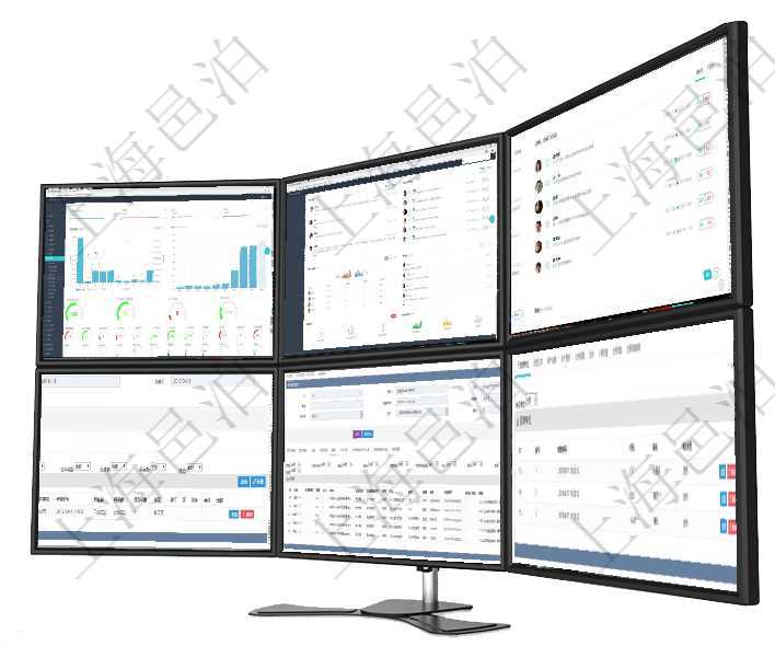 項目管理軟件訂單管理總經理儀表盤可以查看本月利潤總額、本月新聯系、本月新訂單、本月新用戶。通過項目管理軟件證券投資基金管理總經理儀表盤可以查看業務溝通,比如投資點評、客戶資金,同時也可以查項目管理軟件期貨投資管理總經理儀表盤資金分類餅圖顯示投機、對沖、套利、現金、其它分布。資金來源在項目管理軟件資產管理系統中查詢資產配置信息,不僅返回資產配置的基本信息字段,還會返回倉庫信息項目管理軟件會計管理模塊賬戶明細查詢還可以關聯查詢更多相關資料,比如總賬明細:交易、交易明細、項目管理軟件會計管理模塊資源單位維護查詢還可以關聯查詢更多相關資料,比如子資源單位信息:序號、