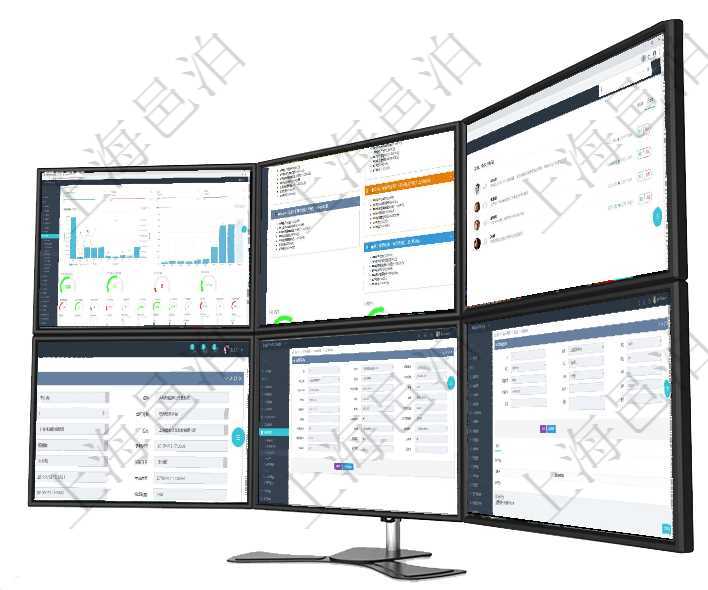 項目管理軟件訂單管理總經理儀表盤可以查看本月利潤總額、本月新聯系、本月新訂單、本月新用戶。通過項目管理軟件市場營銷管理總經理儀表盤銷售跟進表包括項目、客戶、金額完成的進度信息。進度可包括2項目管理軟件商業計劃管理總經理儀表盤討論區包括待處理和已批準業務討論，決策、會議與行動區包括待項目管理軟件合同管理模塊合同明細查詢還可以關聯查詢更多相關資料，比如發票信息：名稱、描述、創建在項目管理軟件可以查詢采購明細信息：訂單編號、供應商、物資、申請日期、訂貨日期、交貨日期、備注在項目管理軟件房地產管理系統查詢現金流明細除了返回基本配置信息外，還會返回關聯的附件文檔，包括