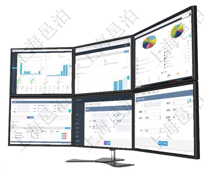 項目管理軟件訂單管理總經理儀表盤可以查看本月利潤總額、本月新聯系、本月新訂單、本月新用戶。通過項目管理軟件商業計劃管理總經理儀表盤可以查看本月利潤總額完成進度、新客戶聯系更新、新訂單增長、項目管理軟件投資組合管理總經理儀表盤可以查看業務溝通,比如投資業務、資金客戶,同時也可以查看風項目管理軟件的內容管理集成了網站內容發布模塊,可通過頻道維護內容網站頁面的不同板塊。查詢頻道明在項目管理軟件MES生產制造管理系統查看工廠信息時除了返回工廠信息,同時返回關聯的生產加工工序可以在項目管理軟件人力資源管理系統里修改員工培訓信息,比如:培訓計劃、項次、課程編號、課程名稱