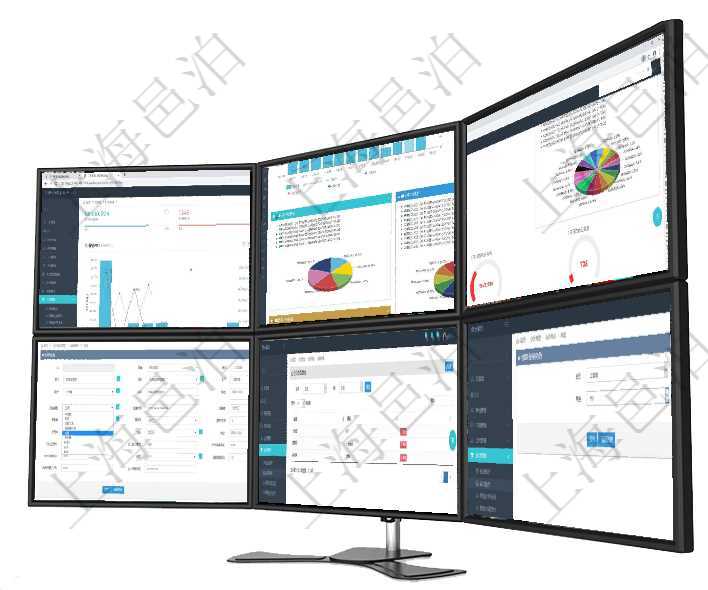 項目管理軟件訂單管理總經理儀表盤可以查看本月利潤總額、本月新聯系、本月新訂單、本月新用戶。通過項目管理軟件投資組合管理總經理儀表盤統計顯示本月管理資金規模、新增標的、客戶留存率、投資增值。項目管理軟件固定資產管理總經理儀表盤可以查看1個月日均虛擬基金數量、1個月日均虛擬資金、1個月在項目管理軟件MES生產制造管理系統可以修改設備信息:單位、部門、團隊、工廠、資產、名稱、描述會員角色查詢可以返回會員的所有角色,及一種角色的所有會員。項目管理軟件會員管理系統通過會員角色項目管理軟件會員管理系統通過會員角色可以將會員分類,分別賦予不同的業務功能執行權限。