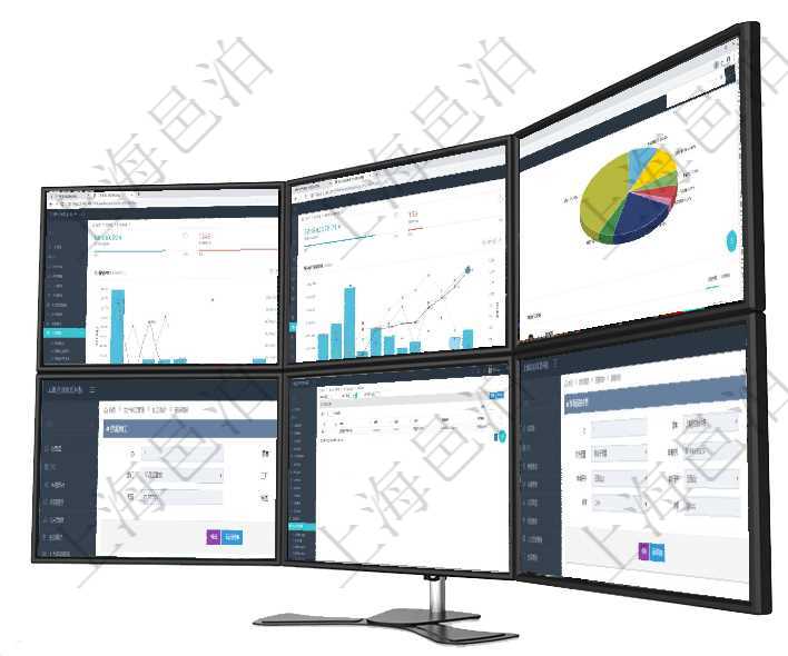 項目管理軟件訂單管理總經理儀表盤可以查看本月利潤總額、本月新聯系、本月新訂單、本月新用戶。通過項目管理軟件投資組合管理總經理儀表盤統計顯示本月管理資金規模、新增標的、客戶留存率、投資增值。項目管理軟件投資組合管理總經理儀表盤可以查看業務溝通，比如投資業務、資金客戶，同時也可以查看風在項目管理軟件MES生產制造管理系統查詢加工明細信息時，還返回了關聯的加工執行原料日志：原料配通過項目管理軟件CRM客戶關系管理系統可以查詢返回客戶溝通記錄：溝通標題、描述、客戶、創建時間通過項目管理軟件財務管理模塊可以維護和查詢預算變更明細信息，比如：預算、對方預算、申請時間、生