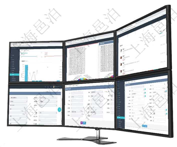 項目管理軟件訂單管理總經理儀表盤可以查看本月利潤總額、本月新聯系、本月新訂單、本月新用戶。通過項目管理軟件投資組合管理總經理儀表盤可以查看投資組合虛擬基金池進度表,包括每個組合不同資產基金項目管理軟件現貨管理總經理儀表盤種類比率餅圖顯示不同品種合同金額分布。客戶合同餅圖顯示不同合同項目管理軟件財務管理模塊差旅申請明細查詢還可以關聯查詢更多相關資料,比如差旅報銷項目:人員、代在項目管理軟件工作流管理系統查詢工作流結點明細返回單位、部門、團隊、工作流、序號、名稱、結點類在項目管理軟件會計模塊修改交易明細時可以編輯修改的字段信息有:合同、日記簿、結算、是否模板、交
