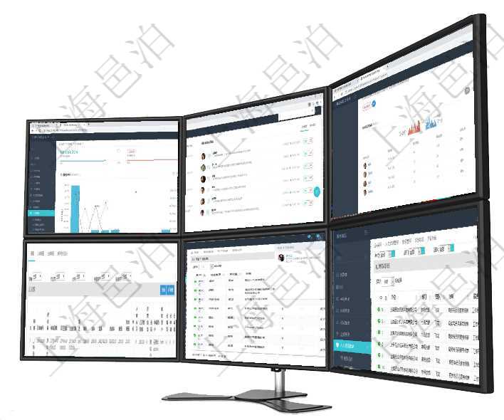 項目管理軟件訂單管理總經理儀表盤可以查看本月利潤總額、本月新聯系、本月新訂單、本月新用戶。通過項目管理軟件證券投資基金管理總經理儀表盤可以查看業務溝通，比如投資點評、客戶資金，同時也可以查項目管理軟件期貨投資管理總經理儀表盤可以查看銷售經理業績、客戶支持情況、訂單簽約統計、機房運營項目管理軟件采購管理模塊原料明細查詢還可以關聯查詢更多相關資料，比如原料的所有采購信息：訂單編項目管理軟件用戶也可以使用用戶間通知功能實現不同用戶之間的消息的通知，系統管理員可在用戶消息查在項目管理軟件人力資源模塊，績效管理查詢績效項目信息返回單位、部門、團隊、績效項目名稱、描述、
