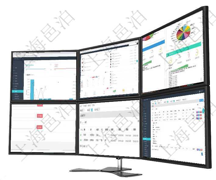 項目管理軟件訂單管理總經理儀表盤可以查看本月利潤總額、本月新聯系、本月新訂單、本月新用戶。通過項目管理軟件市場營銷管理總經理儀表盤市場管理包括：創意、試驗、市場、產品4類前端活動與項目、收項目管理軟件證券投資基金管理總經理儀表盤可以查看基金進度表，包括每個基金持倉比率、年化收益、最在項目管理軟件訂單管理模塊，創建入庫流水的時候，可以同時輸入入庫商品明細：選擇商品及填寫數量。在項目管理軟件MES生產制造管理系統查詢設備維護日志返回設備名稱、保養描述、備注、保養供應商、通過項目管理軟件財務管理模塊可以維護和查詢財務預算維護列表信息，比如：預算名稱、預算代碼、預算