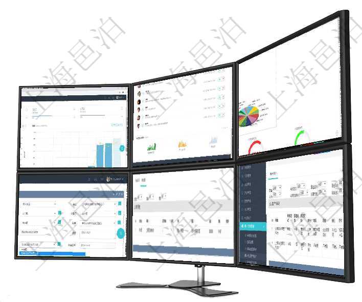 項目管理軟件訂單管理總經理儀表盤可以查看本月利潤總額、本月新聯系、本月新訂單、本月新用戶。通過項目管理軟件投資組合管理總經理儀表盤可以查看業務溝通，比如投資業務、資金客戶，同時也可以查看風項目管理軟件證券投資基金管理總經理儀表盤可以查看基金進度表，包括每個基金持倉比率、年化收益、最通過項目管理軟件服務管理系統修改服務票證時可以修改編輯的字段信息有：單位、部門、團隊、父票證、在項目管理軟件銷售報價管理系統中查詢返回的除了有銷售合同明細信息外，還包括締約條款明細：父條款在項目管理軟件CRM客戶關系管理系統中，查看潛在客戶明細信息時可以查看的字段基本信息有：客戶名