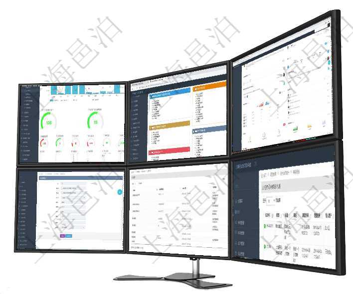 項目管理軟件訂單管理總經理儀表盤可以查看本月利潤總額、本月新聯系、本月新訂單、本月新用戶。通過項目管理軟件財務核算管理總經理儀表盤可以查看1個月日均收入、1個月日均支出、1個月日均應收、1項目管理軟件期貨投資管理總經理儀表盤可以查看銷售經理業績、客戶支持情況、訂單簽約統計、機房運營項目管理軟件可以查看工廠明細信息,比如:單位、部門、團隊、編號、名稱、描述、種類、經理等。在項目管理軟件里可通過訂單管理系統查詢返回出庫流水列表信息,比如:出庫單編號、出庫日期、出庫明項目管理軟件項目管理系統中可以通過任務訪問次數及總時間來排序顯示任務列表,將一個時間段內最高頻