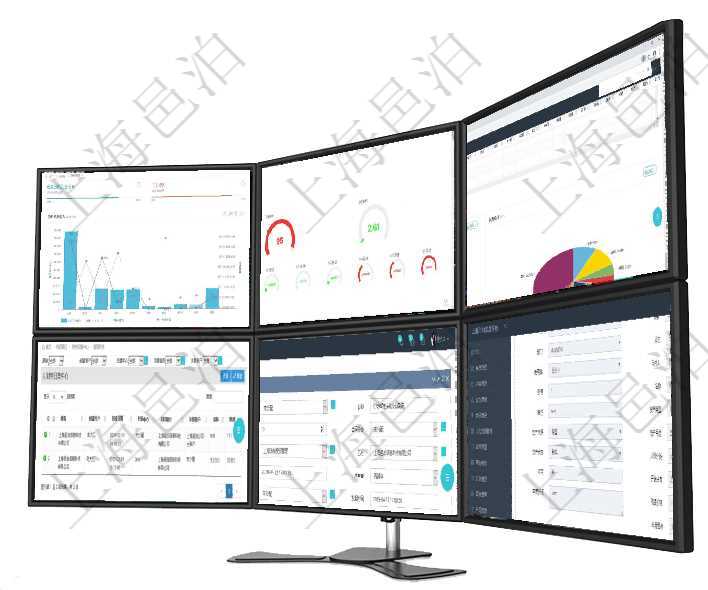 項目管理軟件訂單管理總經理儀表盤可以查看本月利潤總額、本月新聯系、本月新訂單、本月新用戶。通過項目管理軟件固定資產管理總經理儀表盤可以查看資產項目進度表，包括每個類別不同資產折舊進度條、產項目管理軟件風險投資基金管理總經理儀表盤投資資金來源包括國有長期股權資本、銀行長期貸款、銀行短項目管理軟件有內部銀行的功能模塊，通過查詢財務歸集中心，可以查到財務中心信息，比如：財務歸集中可以在項目管理軟件合同管理里創建合同，合同明細信息包括：父合同、名稱、描述、序號、合同分類、合在項目管理軟件資產管理系統中查詢資產配置信息，不僅返回資產配置的基本信息字段，還會返回倉庫信息