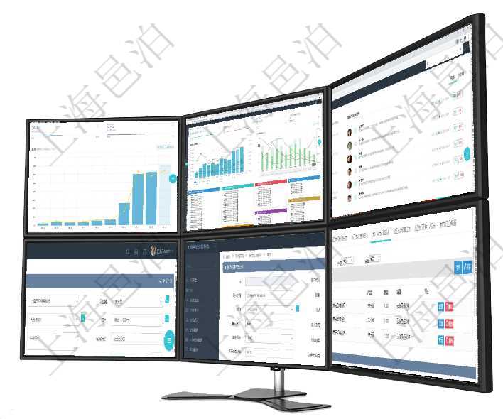 項目管理軟件訂單管理總經理儀表盤可以查看本月利潤總額、本月新聯系、本月新訂單、本月新用戶。通過項目管理軟件固定資產管理總經理儀表盤統計顯示本月資產、新增、減少、損益。固定資產管理摘要圖按照項目管理軟件證券投資基金管理總經理儀表盤可以查看業務溝通，比如投資點評、客戶資金，同時也可以查在項目管理軟件倉儲物流管理系統修改庫柜容器時可以編輯修改的字段信息有：父容器、序號、倉庫、資產在項目管理軟件財務管理模塊修改銀行流水的時候可以編輯修改字段信息：批次代碼、序號、導入時間、單在項目管理軟件MES生產制造管理系統查詢加工明細信息時，還返回了關聯的加工執行產品日志：產品配