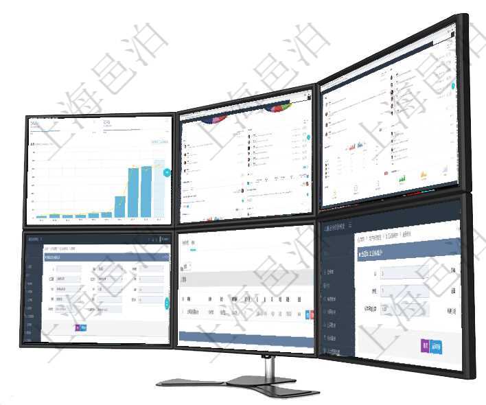 項目管理軟件訂單管理總經理儀表盤可以查看本月利潤總額、本月新聯系、本月新訂單、本月新用戶。通過項目管理軟件固定資產管理總經理儀表盤可以查看業務討論，比如業務溝通、收付合同，同時也可以查看預項目管理軟件市場營銷管理總經理儀表盤市場管理包括：創意、試驗、市場、產品4類前端活動與項目、收在項目管理軟件MES生產制造管理系統中查詢加工執行租用日志明細信息時返回租用配置、加工配置、加在項目管理軟件倉儲物流管理系統中查看物料類型明細頁面時，還可以查看和物料類型關聯的物料信息：名在項目管理軟件MES生產制造管理系統查詢加工設備維護信息時，還返回了關聯的加工執行設備日志：加