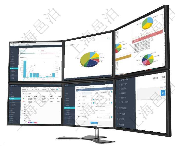 項目管理軟件訂單管理總經理儀表盤可以查看本月利潤總額、本月新聯系、本月新訂單、本月新用戶。通過項目管理軟件項目管理總經理儀表盤可以查看業務溝通信息,比如創意討論、行政支持,同時也可以查看審項目管理軟件投資組合管理總經理儀表盤可以查看投資組合虛擬基金池進度表,包括每個組合不同資產基金項目管理軟件的內容管理集成了網站內容發布模塊,可通過頻道維護內容網站頁面的不同板塊,每個頻道可項目管理軟件人力資源管理可以修改維護團隊信息,比如:上級團隊、序號、名稱、代碼、描述、財務人、項目管理軟件倉儲物流運輸可以通過和任務關聯來建立與項目及任務的關系,同時還可以維護更多信息資料