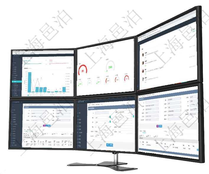 項目管理軟件訂單管理總經理儀表盤可以查看本月利潤總額、本月新聯系、本月新訂單、本月新用戶。通過項目管理軟件固定資產管理總經理儀表盤可以查看資產項目進度表，包括每個類別不同資產折舊進度條、產項目管理軟件市場營銷管理總經理儀表盤市場管理包括：創意、試驗、市場、產品4類前端活動與項目、收在項目管理軟件倉儲物流管理系統中查詢庫存明細信息的時候除了返回庫存基本字段信息，還會返回關聯的通過項目管理軟件財務管理系統，可以修改差旅標準信息字段數據：差旅標準代碼、單位、部門、崗位級別在項目管理軟件銷售報價管理系統中查詢返回的除了有銷售合同明細信息外，還包括締約條款明細：父條款