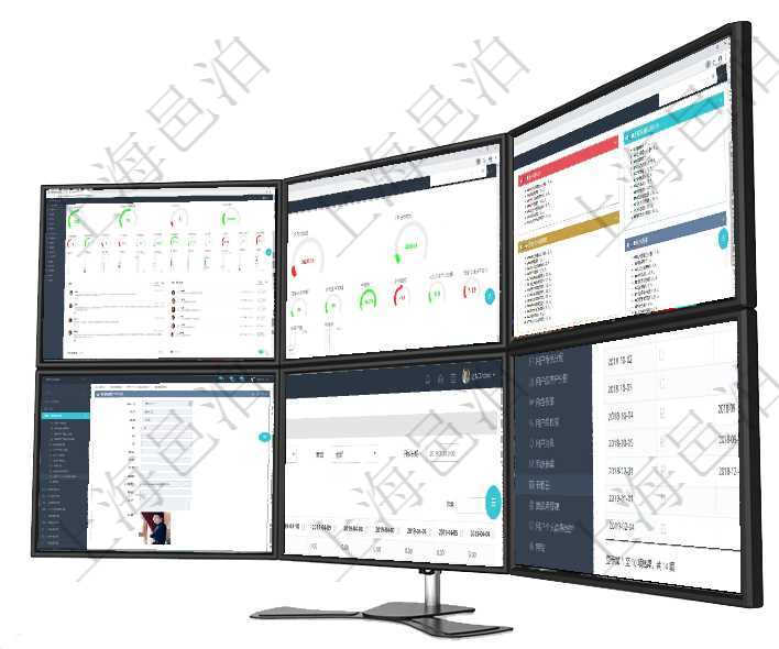 項目管理軟件訂單管理總經理儀表盤可以查看1個月日均新聯系客戶、1個月老客戶綜合滿意度、1個月日項目管理軟件生產制造管理總經理儀表盤可以查看1個月日均工時、1個月日均產量、1個月日均創值、1項目管理軟件人力資源管理總經理儀表盤可以查看人力項目進度表,包括每個公司不同部門部門年度目標進在項目管理軟件里,用戶可以查看自己和他人的個人信息,比如:用戶名稱、姓名、省市、地址、手機、電項目管理軟件訂單管理系統訂單統計功能按照選定日期范圍統計每天出庫數量、待出庫庫存、可售物品數量項目管理軟件節假日管理查詢返回節假日詳細信息,比如:休息日、是否調換工作日、工作日、節假日名稱