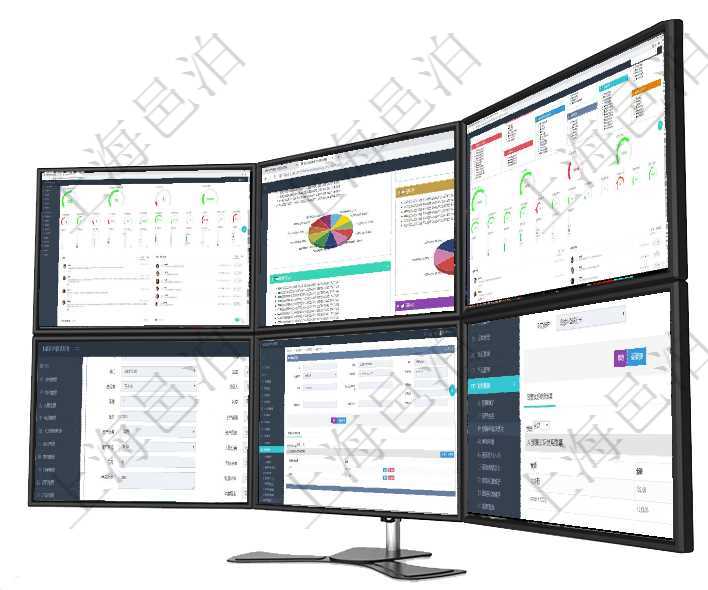 項目管理軟件訂單管理總經理儀表盤可以查看1個月日均新聯系客戶、1個月老客戶綜合滿意度、1個月日項目管理軟件投資組合管理總經理儀表盤可以查看投資組合虛擬基金池進度表,包括每個組合不同資產基金項目管理軟件倉庫管理總經理儀表盤可以查看1個月日均入庫、1個月日均出庫、1個月日均庫存、1個月在項目管理軟件資產管理系統中查詢資產配置信息,不僅返回資產配置的基本信息字段,還會返回倉庫信息在項目管理軟件財務管理系統中,查詢發票時候,返回字段信息:客戶、發票稅種、開票時間、開票內容、在項目管理軟件財務管理系統中,查詢預算申請使用情況的時候,返回字段信息:預算、序號、貨幣單位、