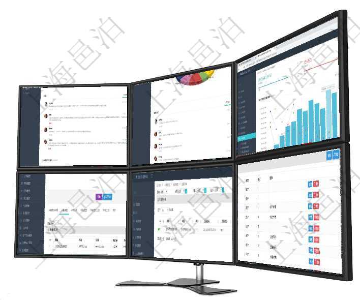 項目管理軟件訂單管理總經理儀表盤可以查看1個月日均新聯系客戶、1個月老客戶綜合滿意度、1個月日項目管理軟件財務核算管理總經理儀表盤可以查看業務溝通信息，比如預算報銷、收付發票，同時也可以查項目管理軟件期貨投資管理總經理儀表盤統計顯示本月管理收入、管理支出、投資盈虧、組合盈虧。賬戶資在項目管理軟件車輛管理系統查詢車輛信息還會返回關聯的車輛保險信息：名稱、描述、供應商、價格、類在項目管理軟件車輛管理系統中查詢車輛違章列表返回車輛、備注、違章時間、違章地點、主管人、經辦人項目管理軟件會計管理模塊套賬明細查詢還可以關聯查詢更多相關資料，比如會計科目配置：科目編碼、科