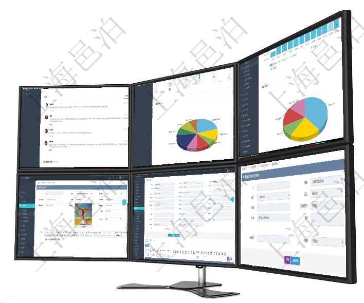 項目管理軟件訂單管理總經理儀表盤可以查看1個月日均新聯系客戶、1個月老客戶綜合滿意度、1個月日項目管理軟件固定資產管理總經理儀表盤可以查看1個月日均盈虧、1個月日均增減資、1個月日均持倉、項目管理軟件期貨投資管理總經理儀表盤統計顯示本月管理收入、管理支出、投資盈虧、組合盈虧。賬戶資項目管理軟件可以通過在內容管理修改發布頁面來更新項目管理系統門戶網站信息。除了可以編輯修在項目管理軟件項目管理系統中，查詢項目維護信息返回：父項目、項目名稱、描述、項目擁有者、項目書項目管理軟件產品管理模塊產品結點明細查詢還可以關聯查詢更多相關資料，比如鏈接源到信息：目標結點