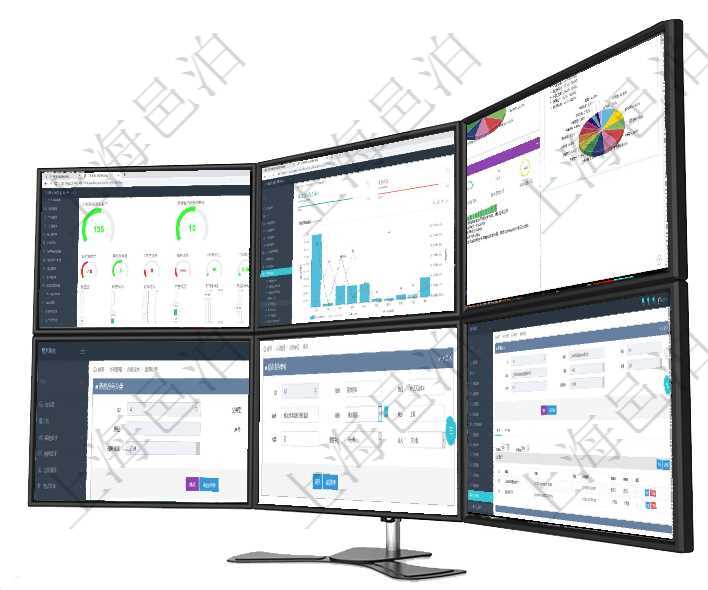 項目管理軟件訂單管理總經理儀表盤可以查看1個月日均新聯系客戶、1個月老客戶綜合滿意度、1個月日項目管理軟件訂單管理總經理儀表盤可以查看本月利潤總額、本月新聯系、本月新訂單、本月新用戶。通過項目管理軟件證券投資基金管理總經理儀表盤可以查看基金進度表，包括每個基金持倉比率、年化收益、最項目管理軟件合同管理模塊合同分類明細查詢還可以關聯查詢更多相關資料，比如該合同類型的所有合同：項目管理軟件可以修改業務單位信息，比如：名稱、代碼、描述、地點、地址、是否內部單位、財務中心分項目管理軟件會計管理模塊法人維護查詢還可以關聯查詢更多相關資料，比如法人賬戶列表：賬戶名稱、賬
