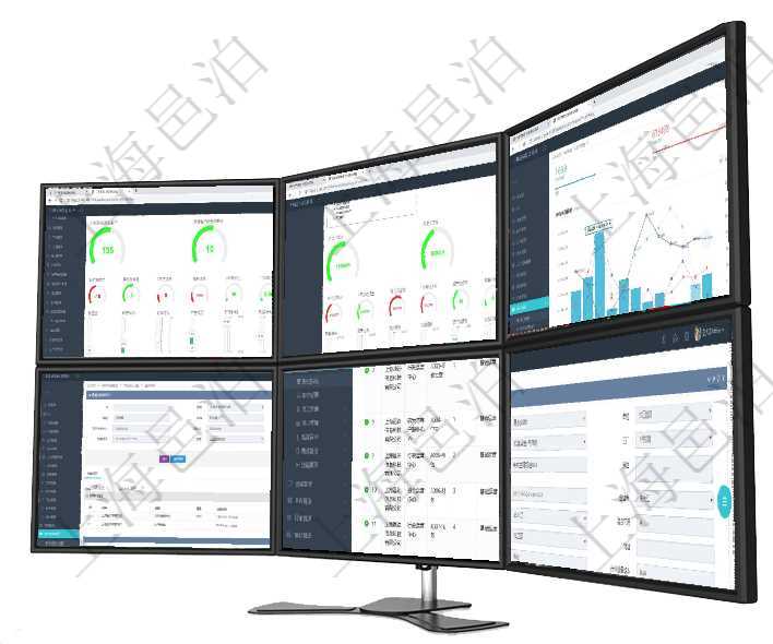 項目管理軟件訂單管理總經理儀表盤可以查看1個月日均新聯系客戶、1個月老客戶綜合滿意度、1個月日項目管理軟件財務核算管理總經理儀表盤可以調控多種參數指標：預算偏差、超值比率、收入增長、支出增項目管理軟件項目管理總經理儀表盤項目收支圖按照水平時間軸顯示月度項目掙值、新簽項目、待完成項目在項目管理軟件CRM客戶關系管理系統里查詢市場細分返回的基本字段信息有：市場、描述、戰略、預計項目管理軟件人力資源管理職位描述查詢返回系統中維護的所有職位的列表及明細信息，明細信息包括：單在項目管理軟件MES生產制造管理系統查看設備維護信息時返回設備信息。同時返回關聯的加工執行設備