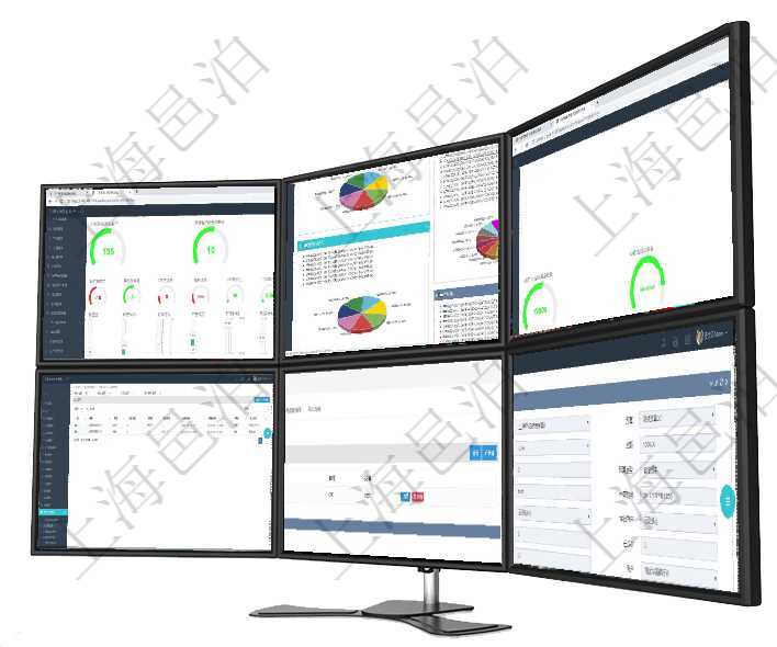 項目管理軟件訂單管理總經理儀表盤可以查看1個月日均新聯系客戶、1個月老客戶綜合滿意度、1個月日項目管理軟件投資組合管理總經理儀表盤可以查看投資組合虛擬基金池進度表，包括每個組合不同資產基金項目管理軟件固定資產管理總經理儀表盤可以查看1個月日均虛擬基金數量、1個月日均虛擬資金、1個月查詢項目管理軟件CRM客戶關系管理模塊目標設置列表返回的字段信息有：目標類型、關聯對象、期望目項目管理軟件合同管理模塊合同明細查詢還可以關聯查詢更多相關資料，比如合同協商：協商狀態、完成時在項目管理軟件財務管理系統中，查詢預算申請使用情況的時候，返回字段信息：預算、序號、貨幣單位、